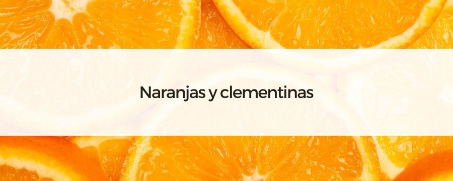naranjas_clementinas