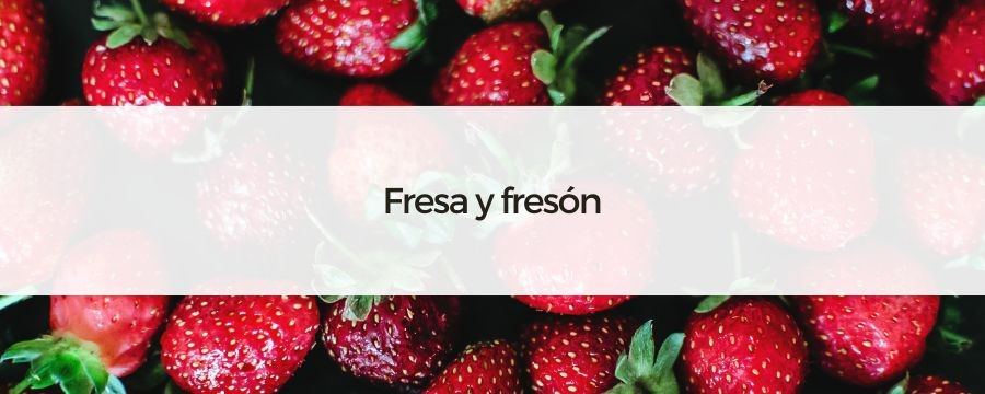 fresa_freson