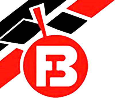 Logo Frutas Badal